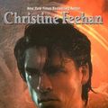Cover Art for 9780843949940, Dark Guardian by Christine Feehan