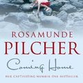 Cover Art for B003MW0NQO, Coming Home by Rosamunde Pilcher