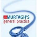 Cover Art for 9780074717790, General Practice by John Murtagh