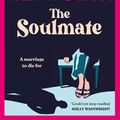 Cover Art for 9781761263064, The Soulmate by Sally Hepworth