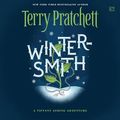 Cover Art for 9780063372047, Wintersmith by Terry Pratchett