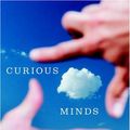 Cover Art for 9780375422911, Curious Minds by 