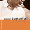 Cover Art for 9783499506840, Dietrich Bonhoeffer by Eberhard Bethge