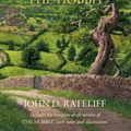 Cover Art for 9780007440825, The History of the Hobbit by John D. Rateliff