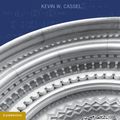 Cover Art for 9781107065116, Variational Methods with Applications in Science and Engineering by Kevin W. Cassel