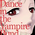 Cover Art for 9781645056508, Dance in the Vampire Bund (Special Edition) Vol. 7 by Nozomu Tamaki