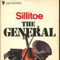 Cover Art for 9780330107273, THE GENERAL by ALAN SILLITOE