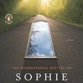 Cover Art for 9780143117490, The Dead Lie Down by Sophie Hannah