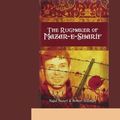 Cover Art for 9781427097866, The Rugmaker of Mazar-e-sharif by Najaf Mazari