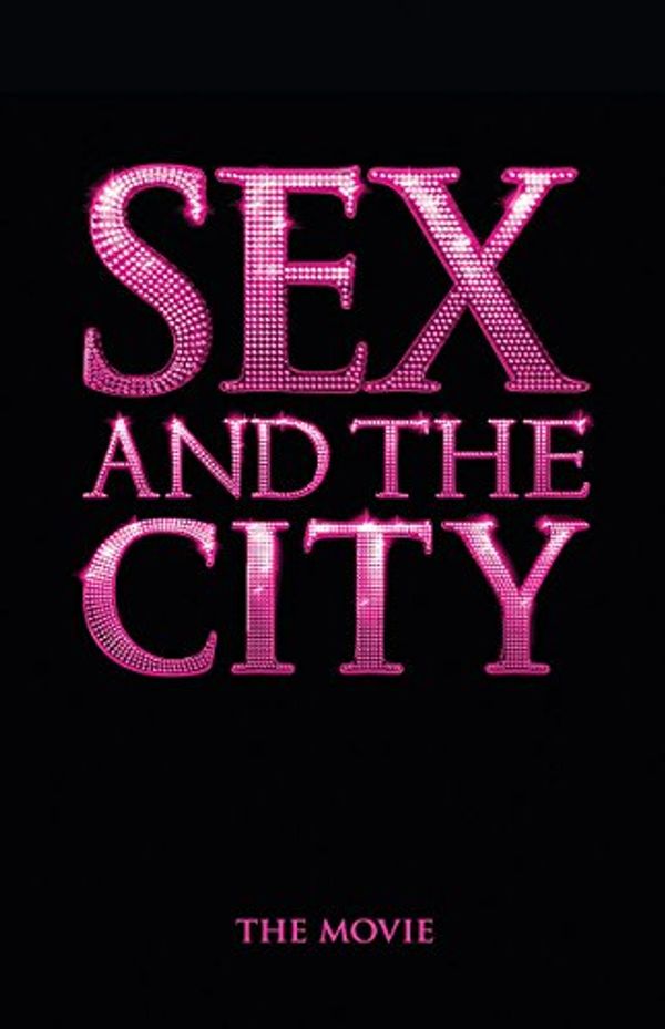 Cover Art for 9780755318346, Sex and the City by Amy Sohn