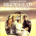 Cover Art for 9780736618502, Brideshead Revisited by Evelyn Waugh