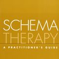 Cover Art for 9781593853723, Schema Therapy by Jeffrey E. Young, Janet S. Klosko, Marjorie E. Weishaar