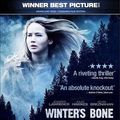 Cover Art for 0057373213223, Winter's Bone by Imports
