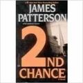 Cover Art for 9780739424100, James with Gross Andrew Patterson by James with Gross Patterson