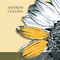 Cover Art for 9781477100776, Sunflower Part II by Andrew Collins