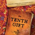 Cover Art for 9780307405227, The Tenth Gift by Jane Johnson
