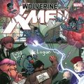 Cover Art for 9780785190240, Wolverine & the X-Men by Jason Aaron Omnibus by Jason Aaron