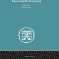 Cover Art for 9780415377003, Crisis and Change in the Venetian Economy in the Sixteenth and Seventeenth Centuries (Economic History) by Brian Pullan