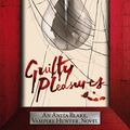 Cover Art for 9780755355297, Guilty Pleasures by Laurell K. Hamilton