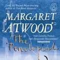 Cover Art for 9781841956459, The Penelopiad by Margaret Atwood