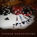 Cover Art for 1230000202191, The Gambler by Fyodor Dostoevsky