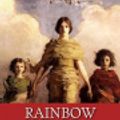 Cover Art for 9781539476290, Rainbow Valley by Lucy Maud Montgomery