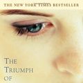Cover Art for 9780375430978, The Triumph of Katie Byrne by Barbara Taylor Bradford