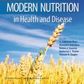 Cover Art for 9781605474618, Modern Nutrition in Health and Disease by A. Catherine Ross