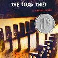 Cover Art for 9785551777786, The Book Thief by Markus Zusak