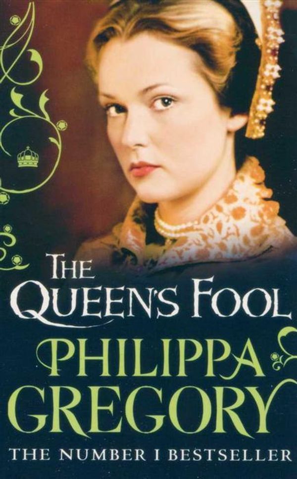 Cover Art for 9780007914647, Philippa Gregory 9 - Books Collection (Virgin Earth, Earthly Joys, Wideacre, The Favoured Child, The Queens Fool, The Boleyn Inheritance,The Other Boleyn Girl,Zelda's Cut, The Constant Princess) by 