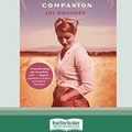 Cover Art for 9780369308733, The Woolgrower's Companion (16pt Large Print Edition) by Joy Rhoades