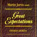 Cover Art for 9781578152445, Great Expectations by Charles Dickens