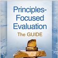 Cover Art for 9781462531905, Principles-Focused EvaluationThe Guide by Michael Patton