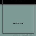 Cover Art for 9780671577353, Book of Ruth by Jane Hamilton