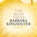 Cover Art for 9780349114170, The Bean Trees by Barbara Kingsolver