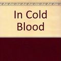 Cover Art for 9780606207201, In Cold Blood by Truman Capote