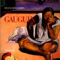 Cover Art for 9782080135018, Gauguin by Francoise Cachin