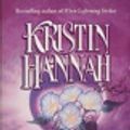 Cover Art for 9780786206254, Waiting for the Moon by Kristin Hannah
