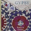 Cover Art for 9781742707136, Gypsy by Sibella Court