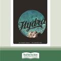 Cover Art for 9780369307026, Hydra by sue Smith