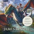 Cover Art for 9780473406332, The Dragon Defenders - Book Two by James Russell