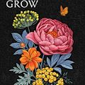 Cover Art for 9781805301264, Why Women Grow: Stories of Soil, Sisterhood and Survival by Alice Vincent