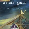 Cover Art for 9780824947460, A State of Grace by DePree, Traci