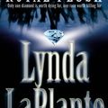 Cover Art for 9780333905531, Royal Flush by Lynda La Plante