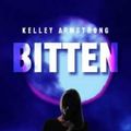 Cover Art for 9780316855396, Bitten by Kelley Armstrong
