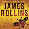 Cover Art for 9780062381705, The Seventh Plague by James Rollins