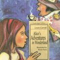Cover Art for 9789583007675, Alice's Adventures in Wonderland by Lewis Carroll