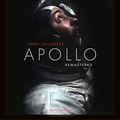 Cover Art for B0973VSVBN, Apollo Remastered by Andy Saunders