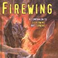 Cover Art for 9781417624621, Firewing (Aladdin Fantasy) by Kenneth Oppel