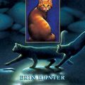 Cover Art for 9780060525613, Forest of Secrets by Erin Hunter